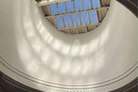 Prédio na Rua 31 de Janeiro e Rua da Madeira, centro do Porto