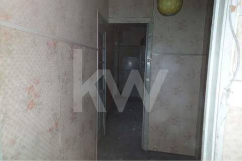 Moradia para restauro na Rua Fontinha - Baixa do Porto