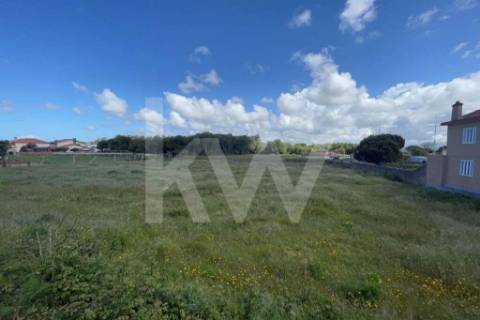 GRANDE TERRENO RÚSTICO COM 5.050 M2, LOCALIZADO NA MURTOSA