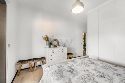 Quinta com amplo jardim, vinha, piscina, capela e vistas fabulosas, em Soalhães, Marco de Canaveses