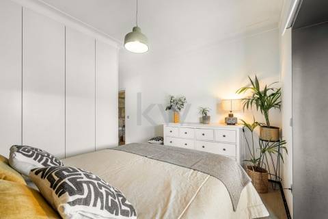 Quinta com amplo jardim, vinha, piscina, capela e vistas fabulosas, em Soalhães, Marco de Canaveses