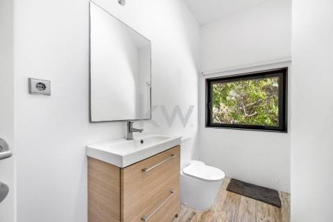 Quinta com amplo jardim, vinha, piscina, capela e vistas fabulosas, em Soalhães, Marco de Canaveses