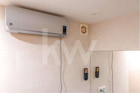 Duas Moradias T2 em Matosinhos – Garagem Dupla, Terraços e Vista Desafogada