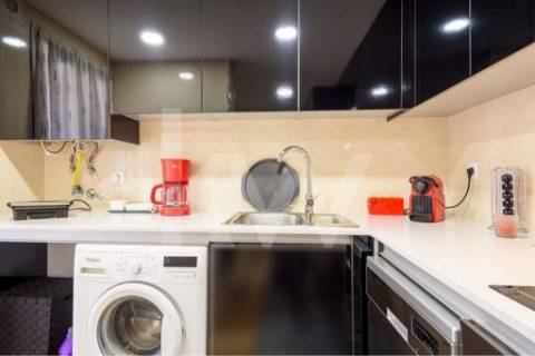 Duas Moradias T2 em Matosinhos – Garagem Dupla, Terraços e Vista Desafogada