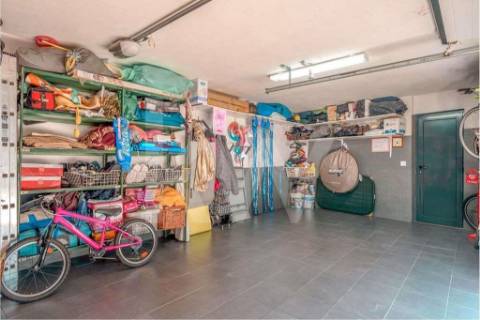 Duas Moradias T2 em Matosinhos – Garagem Dupla, Terraços e Vista Desafogada