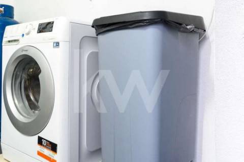 Duas Moradias T2 em Matosinhos – Garagem Dupla, Terraços e Vista Desafogada