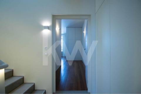 Apartamento Novo T1 no Bonfim – Qualidade Superior e Possibilidade de Licença AL