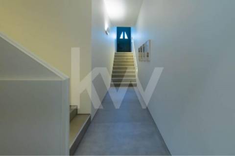 Apartamento Novo T1 no Bonfim – Qualidade Superior e Possibilidade de Licença AL