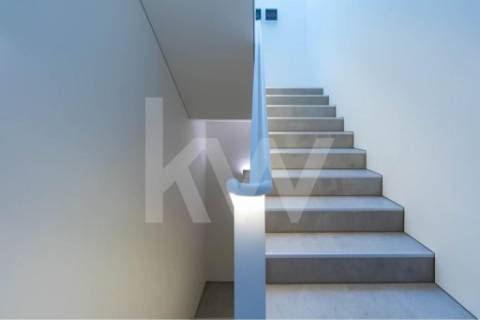 Apartamento Novo T1 no Bonfim – Qualidade Superior e Possibilidade de Licença AL