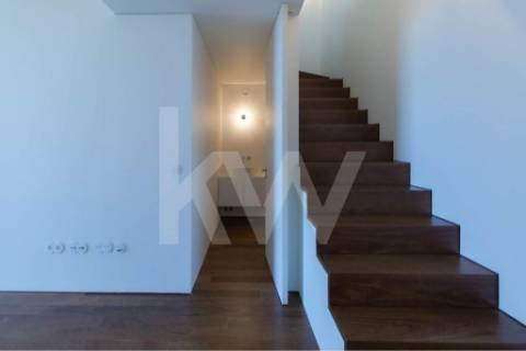 ApartamentoT1+1  Novo no Bonfim – Qualidade Superior e Possibilidade de Alojamento Local