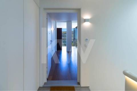 ApartamentoT1+1  Novo no Bonfim – Qualidade Superior e Possibilidade de Alojamento Local