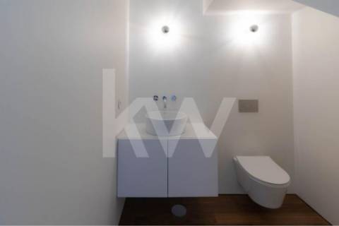 ApartamentoT1+1  Novo no Bonfim – Qualidade Superior e Possibilidade de Alojamento Local