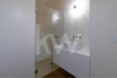 ApartamentoT1+1  Novo no Bonfim – Qualidade Superior e Possibilidade de Alojamento Local