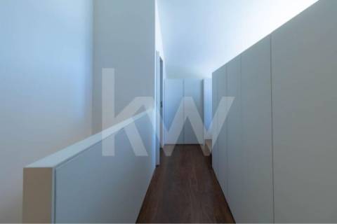 ApartamentoT1+1  Novo no Bonfim – Qualidade Superior e Possibilidade de Alojamento Local