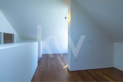 ApartamentoT1+1  Novo no Bonfim – Qualidade Superior e Possibilidade de Alojamento Local