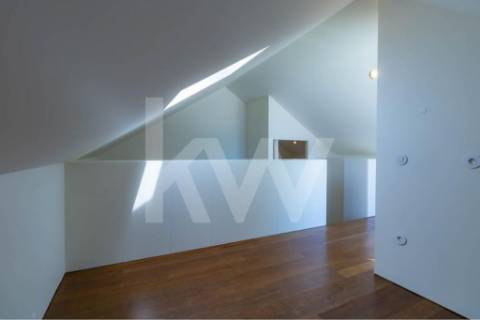 ApartamentoT1+1  Novo no Bonfim – Qualidade Superior e Possibilidade de Alojamento Local