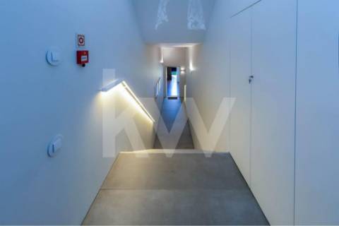 ApartamentoT1+1  Novo no Bonfim – Qualidade Superior e Possibilidade de Alojamento Local