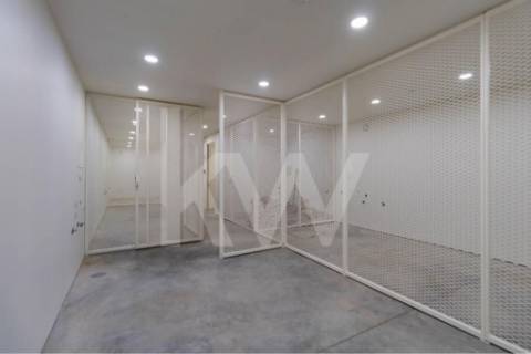 ApartamentoT1+1  Novo no Bonfim – Qualidade Superior e Possibilidade de Alojamento Local