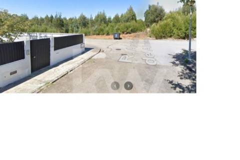 Terreno Urbanizável Ovar (40.000 M2) Rua Valente Araújo