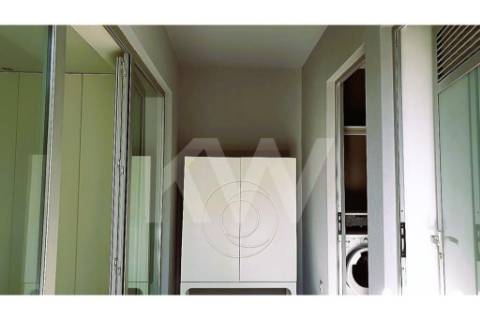 - Quintinha c/ Moradia de arquitectura contemporânea, com jardim, piscina, court ténis