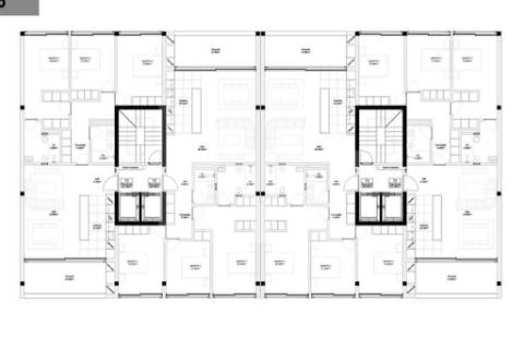 Excelente T3 no centro de Braga. Local privilegiado com uma envolvente de eleição