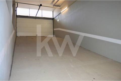 Recuado em Matosinhos Sul - Apartamento T3 de luxo novo (último piso) em condomínio fechado.