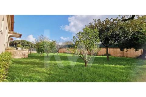 Quintinha de arquitectura colonial brasileira em Aveiro