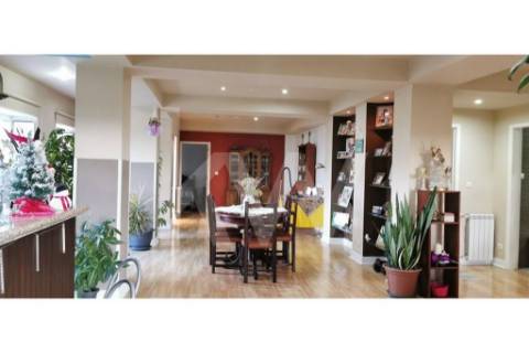 Quintinha de arquitectura colonial brasileira em Aveiro