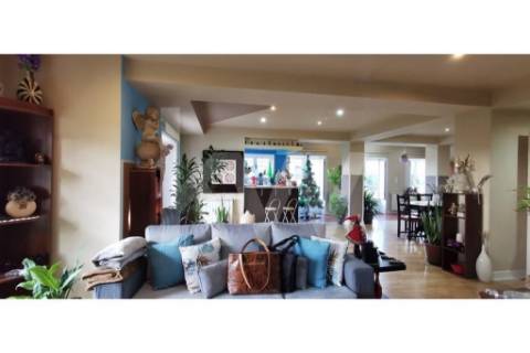 Quintinha de arquitectura colonial brasileira em Aveiro