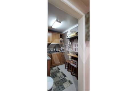 Quintinha de arquitectura colonial brasileira em Aveiro