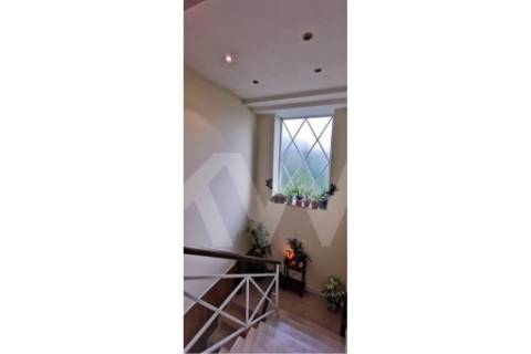 Quintinha de arquitectura colonial brasileira em Aveiro