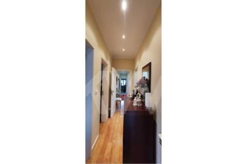 Quintinha de arquitectura colonial brasileira em Aveiro