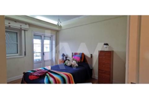 Quintinha de arquitectura colonial brasileira em Aveiro