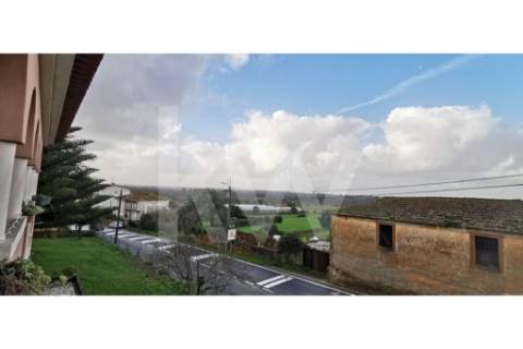 Quintinha de arquitectura colonial brasileira em Aveiro