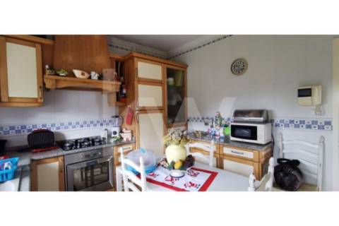 Quintinha de arquitectura colonial brasileira em Aveiro