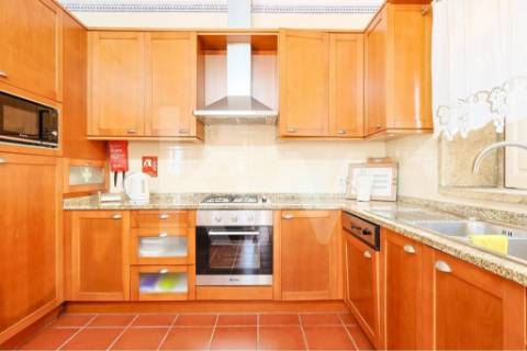 Moradia com piscina em Covas, Vila Nova de Cerveira (T4+1 -Alojamento Local)