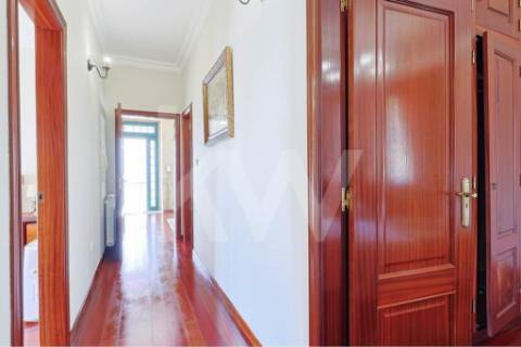 Moradia com piscina em Covas, Vila Nova de Cerveira (T4+1 -Alojamento Local)