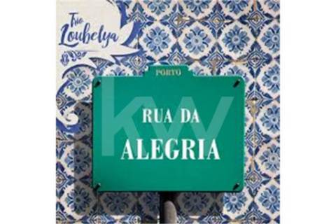 *SUSPENSO NÃO APROVAR*  Confeitaria Baixa do Porto