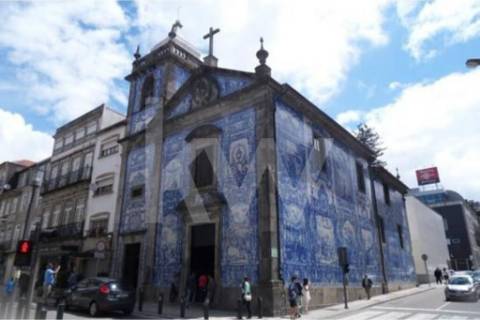 *SUSPENSO NÃO APROVAR*  Confeitaria Baixa do Porto