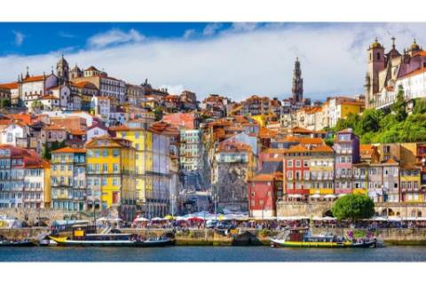 *SUSPENSO NÃO APROVAR*  Confeitaria Baixa do Porto