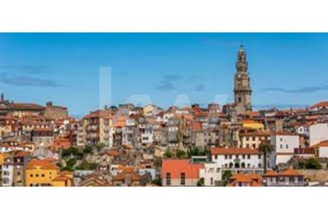 *SUSPENSO NÃO APROVAR*  Confeitaria Baixa do Porto