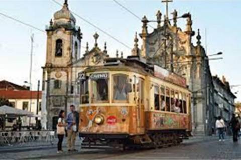 *SUSPENSO NÃO APROVAR*  Confeitaria Baixa do Porto