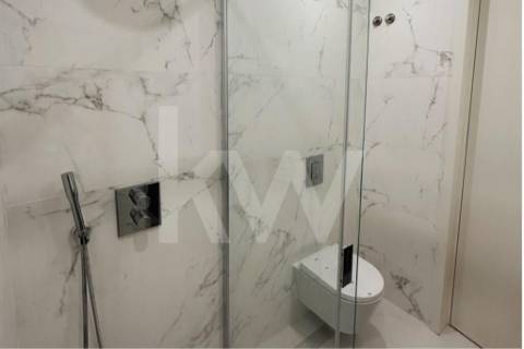 Matosinhos Sul - Apartamento T4 Novo Pronto a habitar