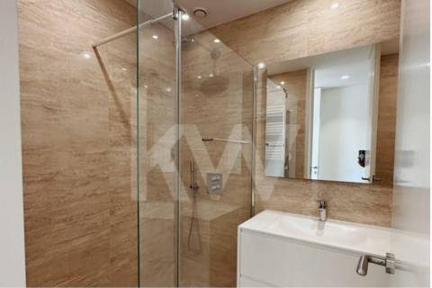 Matosinhos Sul - Apartamento T4 Novo Pronto a habitar