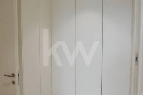 Matosinhos Sul - Apartamento T4 Novo Pronto a habitar