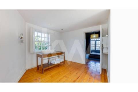 Excelente Quinta no Douro, casa com pedra de armas, fim do século XVII, vista sobre o Rio Douro