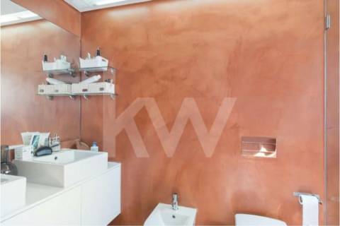 Moradia Triplex Geminada à venda no Bairro dos Musicos em Marechal Gomes da Costa