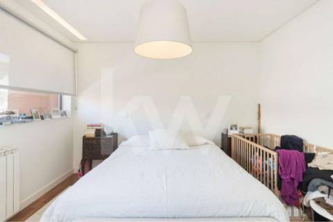 Moradia Triplex Geminada à venda no Bairro dos Musicos em Marechal Gomes da Costa