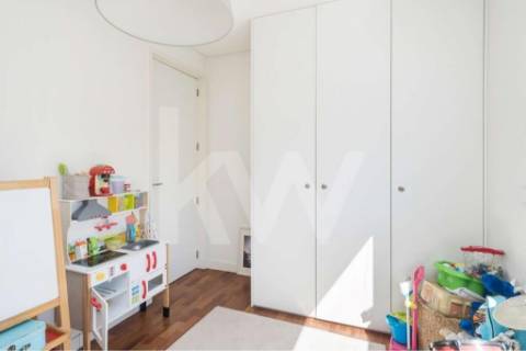 Moradia Triplex Geminada à venda no Bairro dos Musicos em Marechal Gomes da Costa