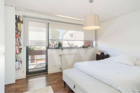 Moradia Triplex Geminada à venda no Bairro dos Musicos em Marechal Gomes da Costa